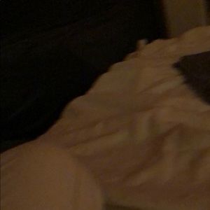 Meet your Posher, Roger